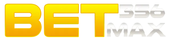 betmax356